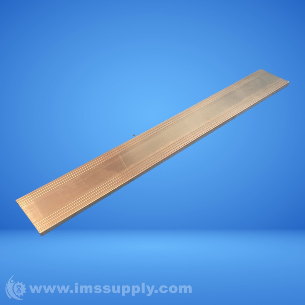 Metal Panel Cover USIP