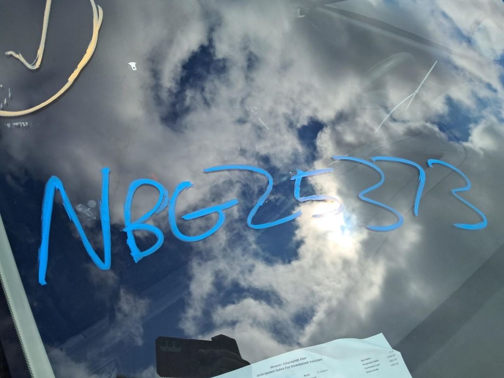 CR-V 2015 Glove Box 4739347