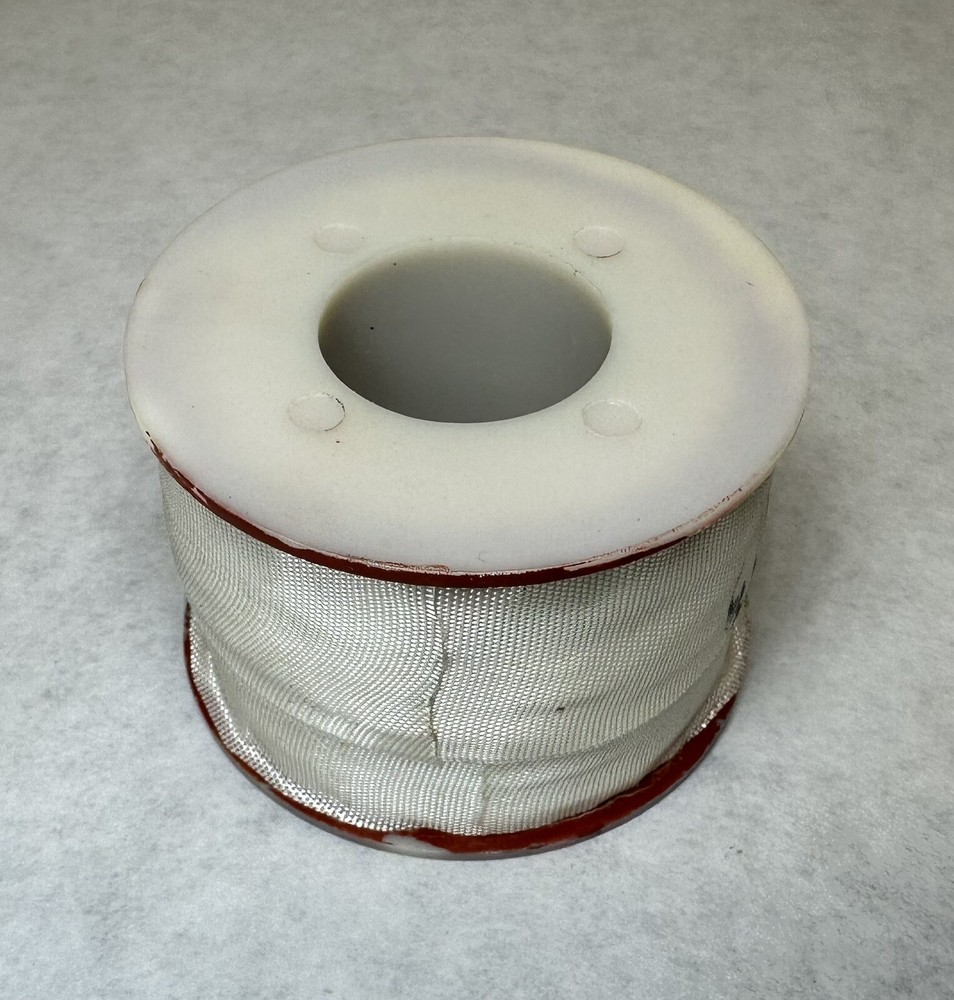 NEW ABB 166697K2 Coil, 48VDC, 15A