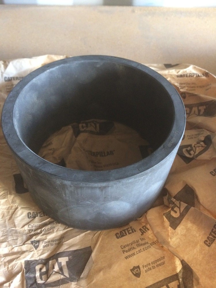 CATERPILLAR BEARING 6G9698
