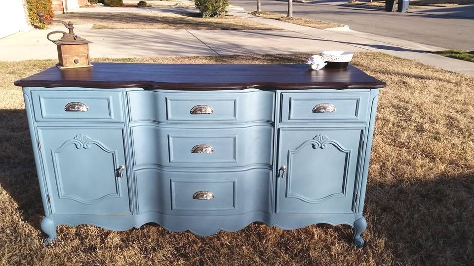 2-1/2" Baroque Style Cup Pull Brushed Nickel