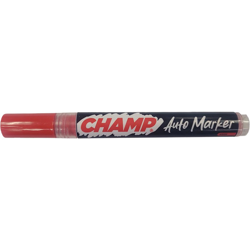 CHAMP® Auto Markers