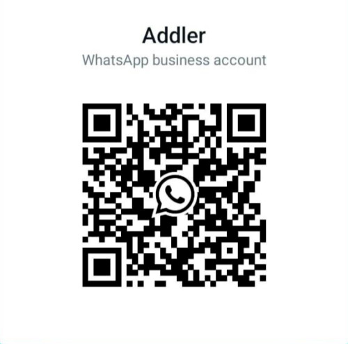 ADDLER LAPAROSCOPIC WOLF-TYPE BIPOLAR MARYLAND, RUBY, FENESTRATED SURG INST