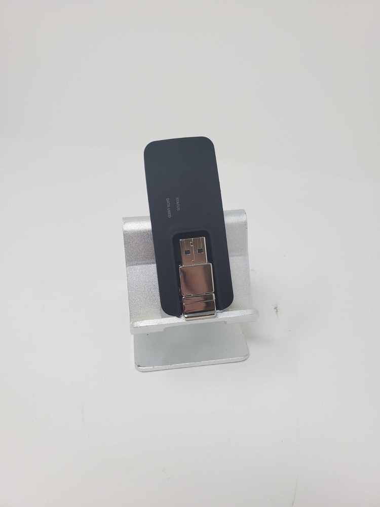Novatel Wireless MiFi USB730L - Verizon | *BROKEN*
