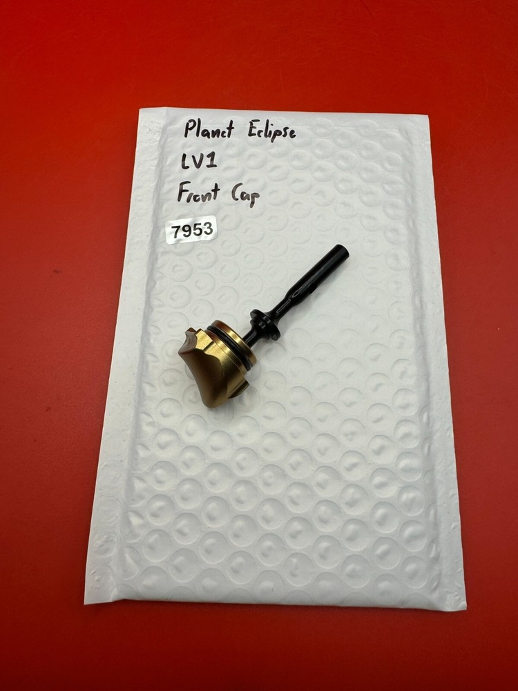 Planet Eclipse LV1 Front Cap
