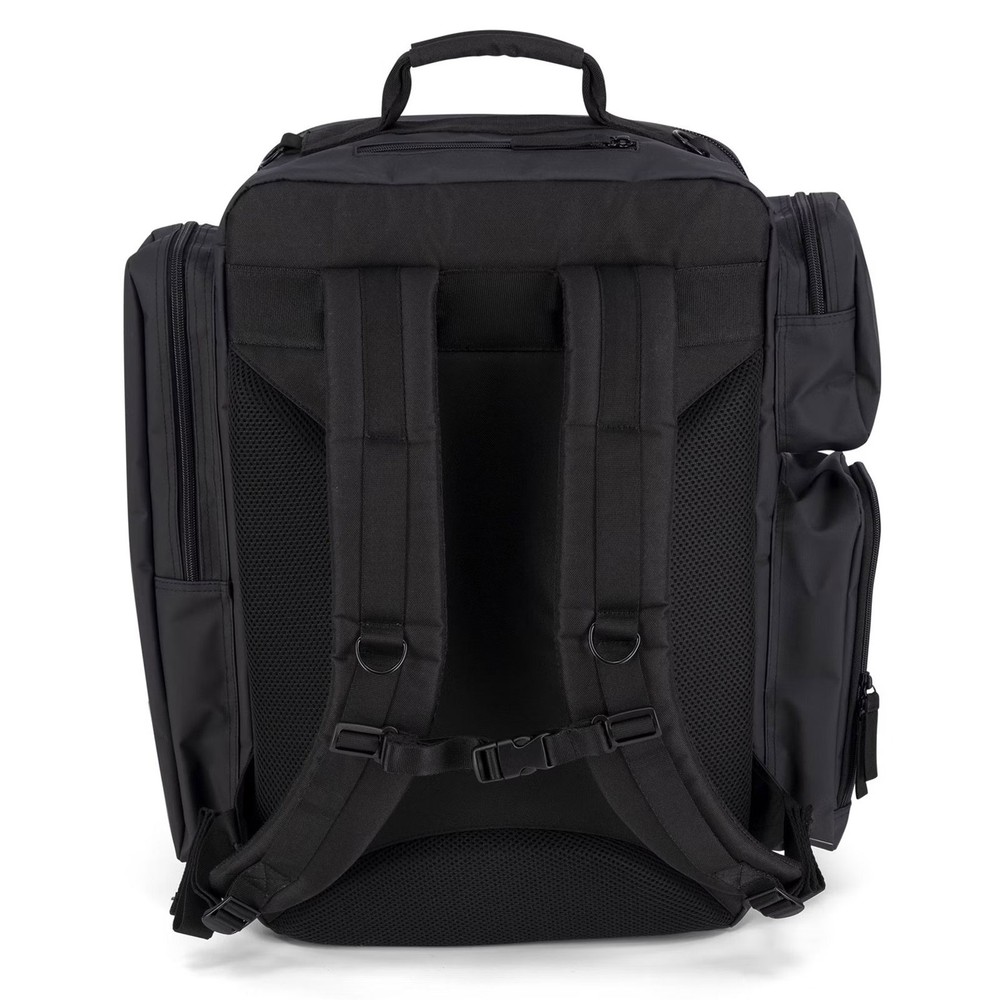 SWIX Tech Pack (RE034-25)