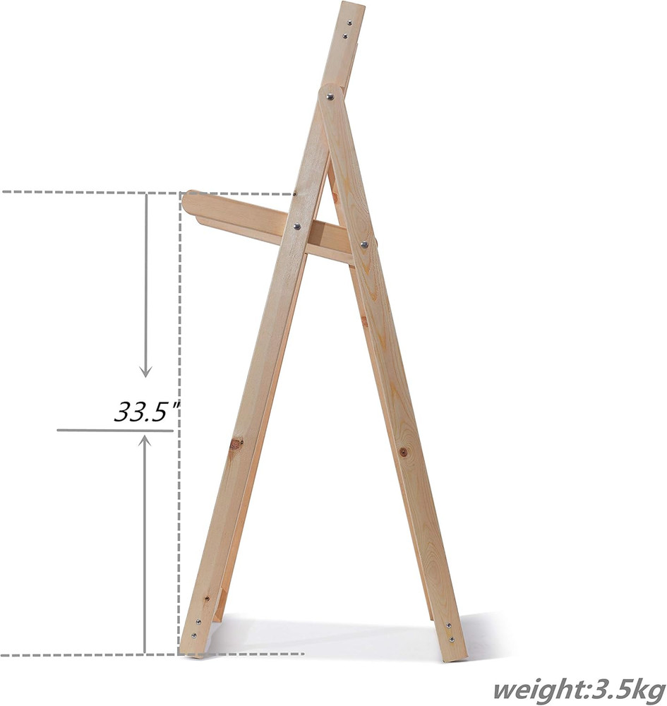 Archery Target Stand for Point Bag Target Straw Target