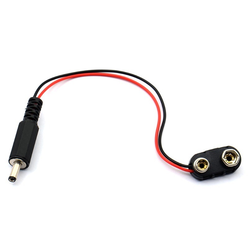 Handheld Frequency Counter 250-450MHz Wireless Frequency Tester