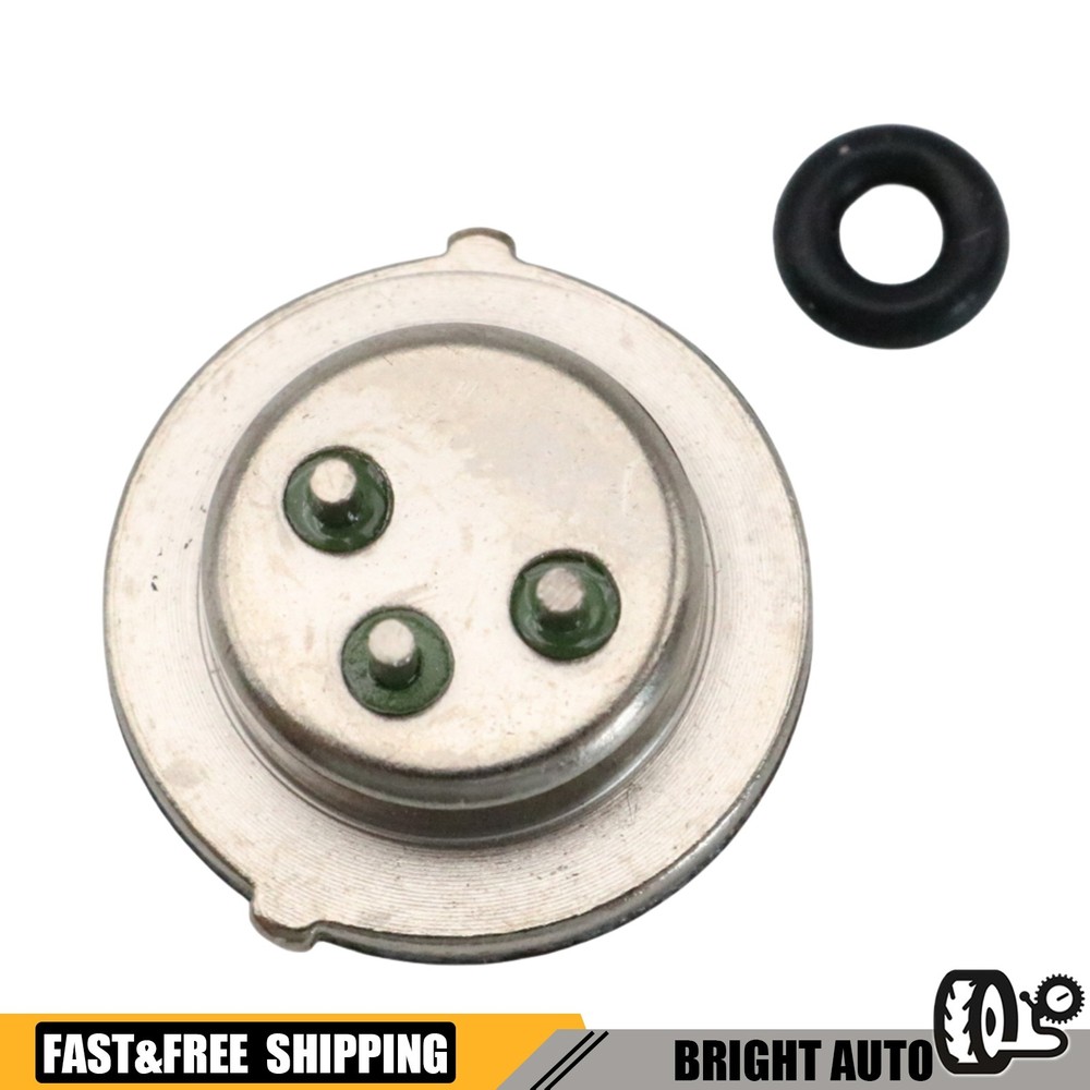 For 725 Transmission Control Unit Switch Y3/8b5 2 Pcs Hydraulic Pressure Sensor