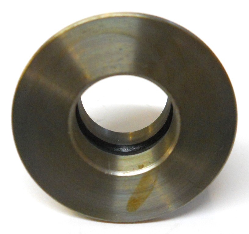 INGERSOLL RAND, BUSHING, 215-641