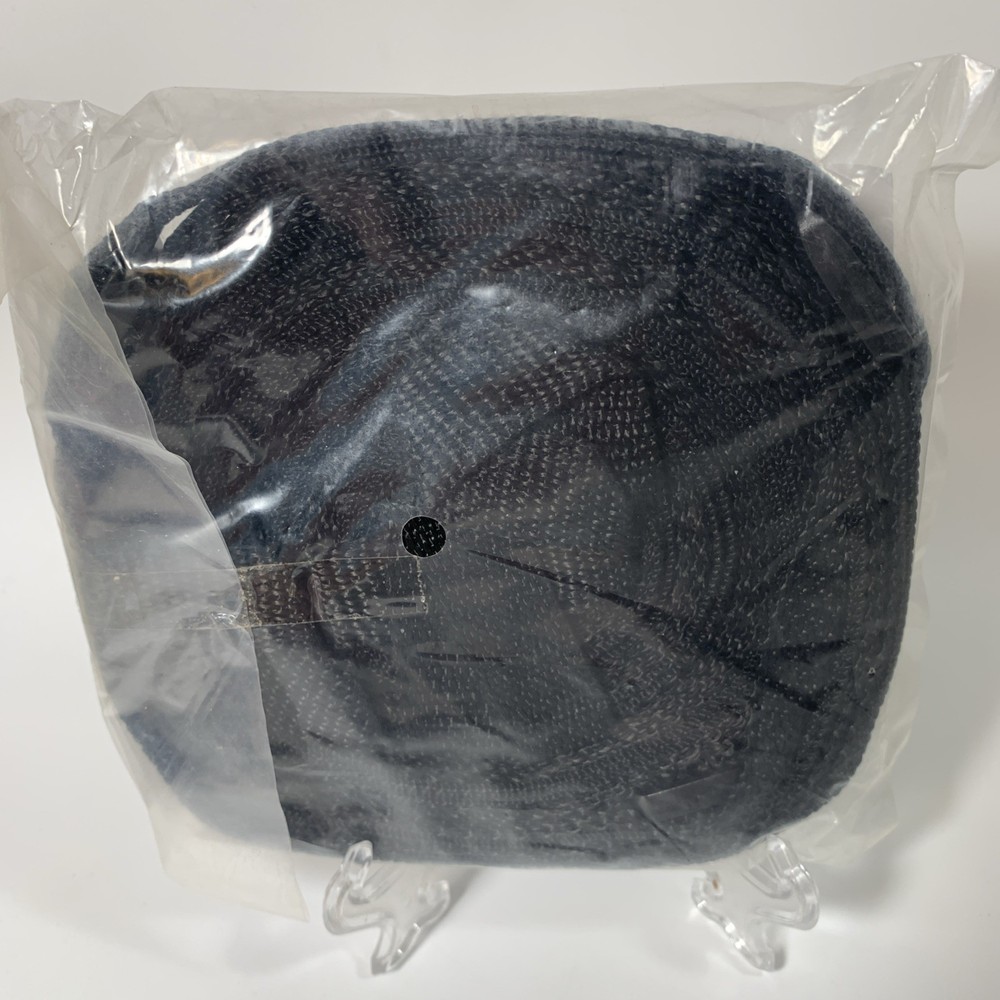 Magic Mattress Flipper