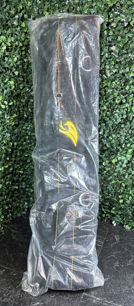 Python Tool Belt 2X-3X 5 Pound Max/Dr New