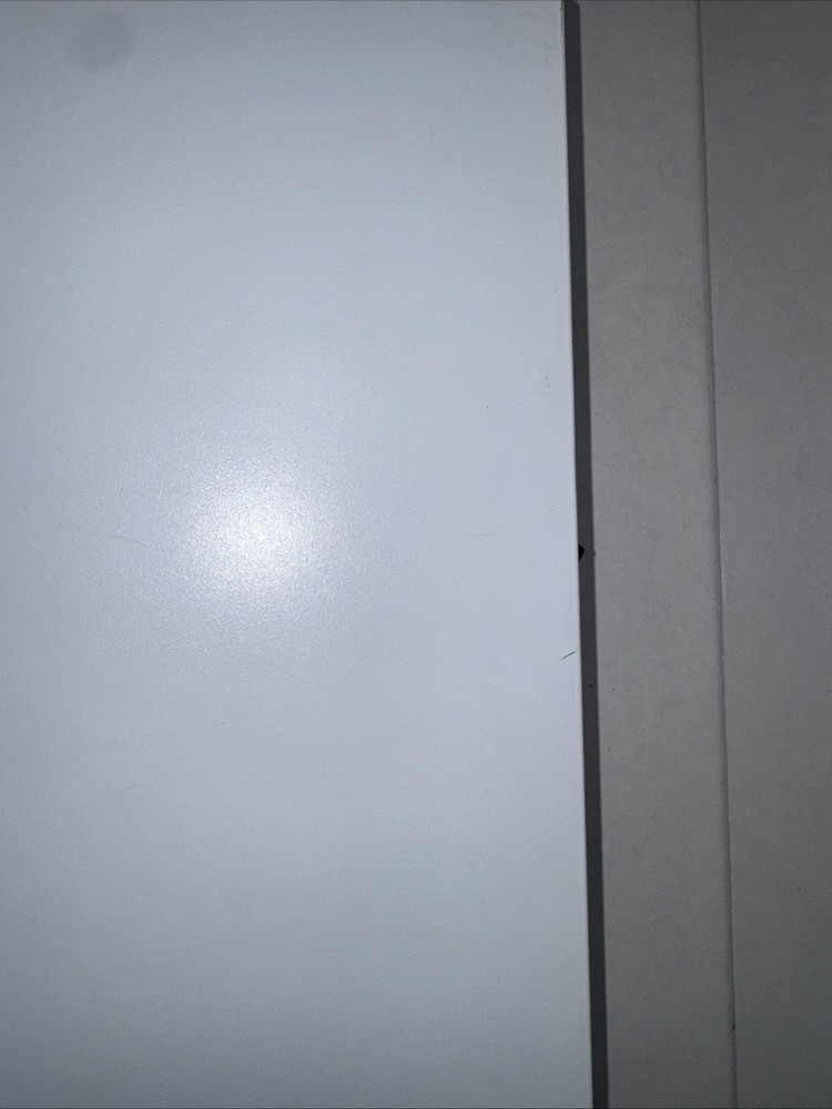 SOPHOS XGS 2300 Network Security Firewall - All Tested Working Read Below