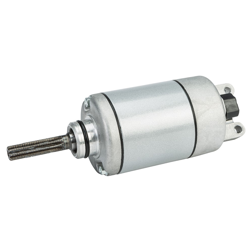 Fire Power Starter Motor - SMU0550