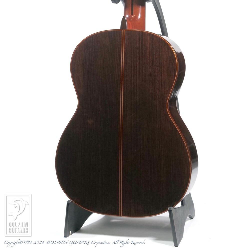 JOSE ORIBE Classic (1990s)