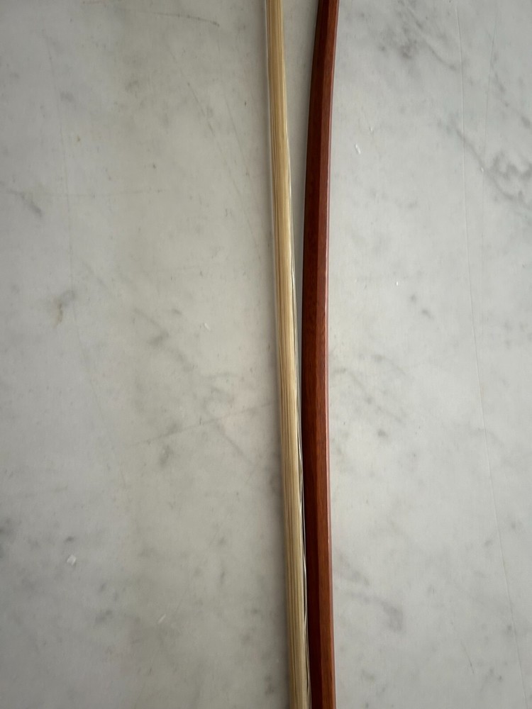 Violin Bow