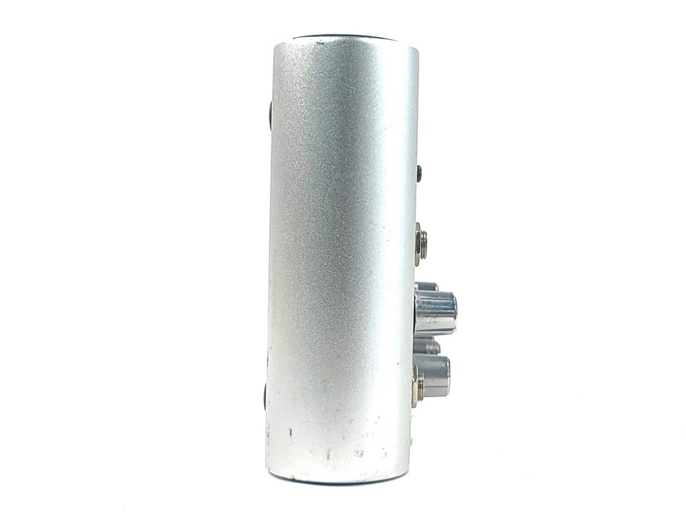 Alesis iO2 USB Audio Interface (C2018-476)