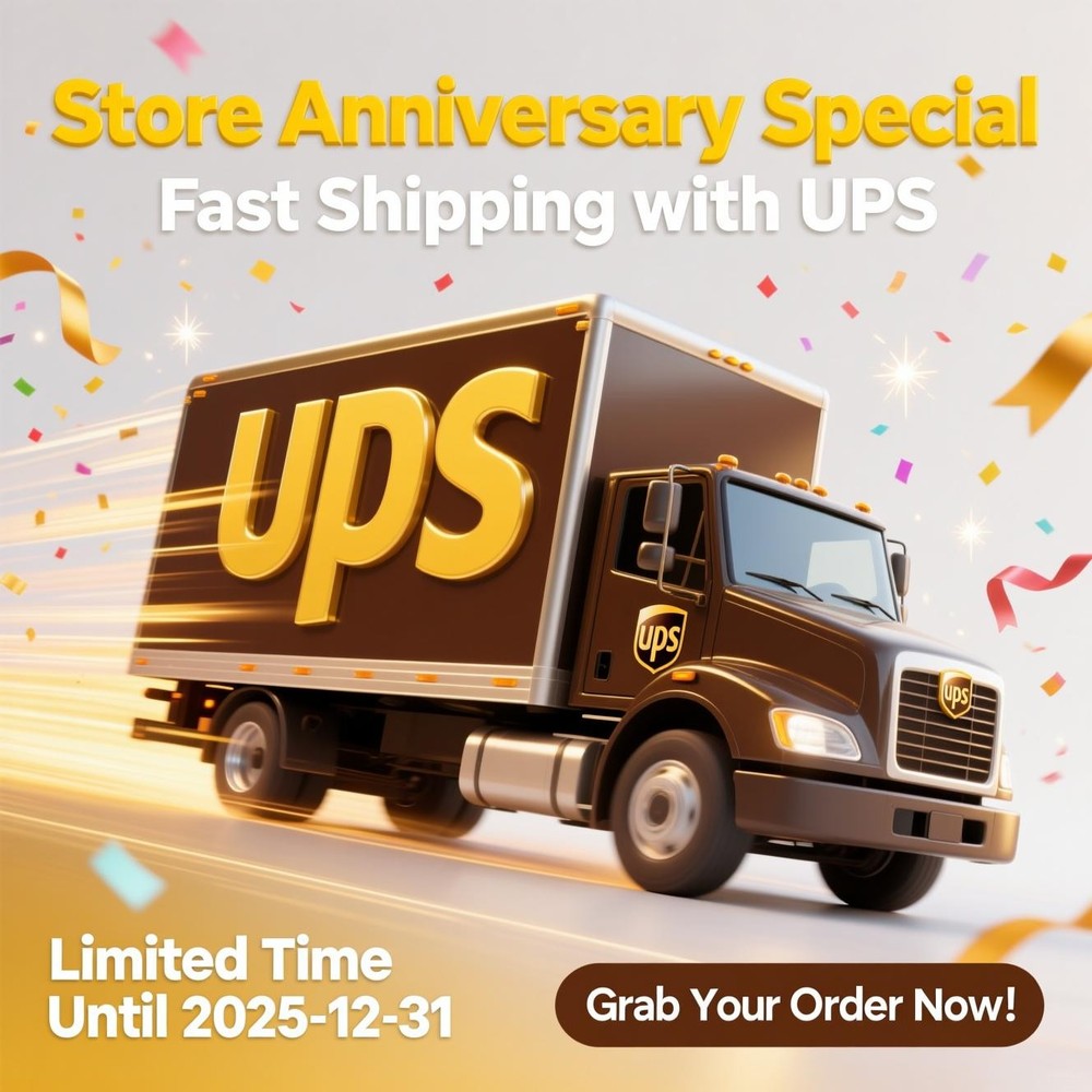 Professional Liquid Glass Coating Spray - Auto Paint Sealant & Protective Layer