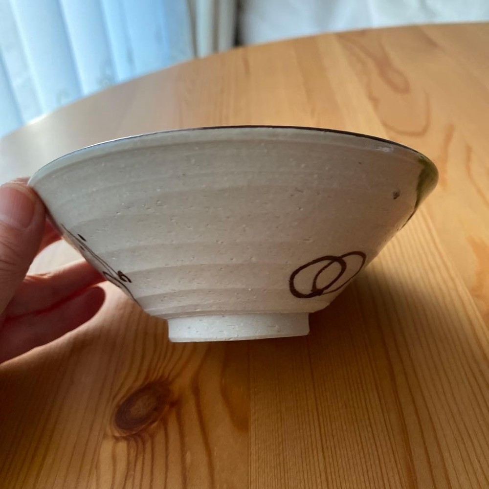 Tea Utensils flat