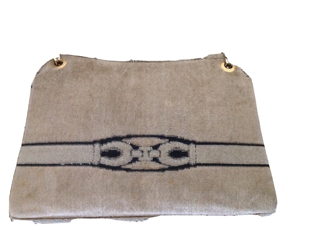 Vintage Evening Bag