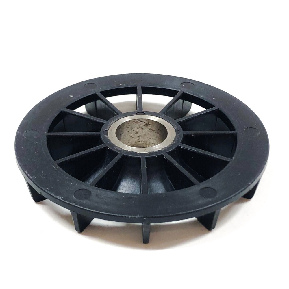 04590 Jancy Armature Fan