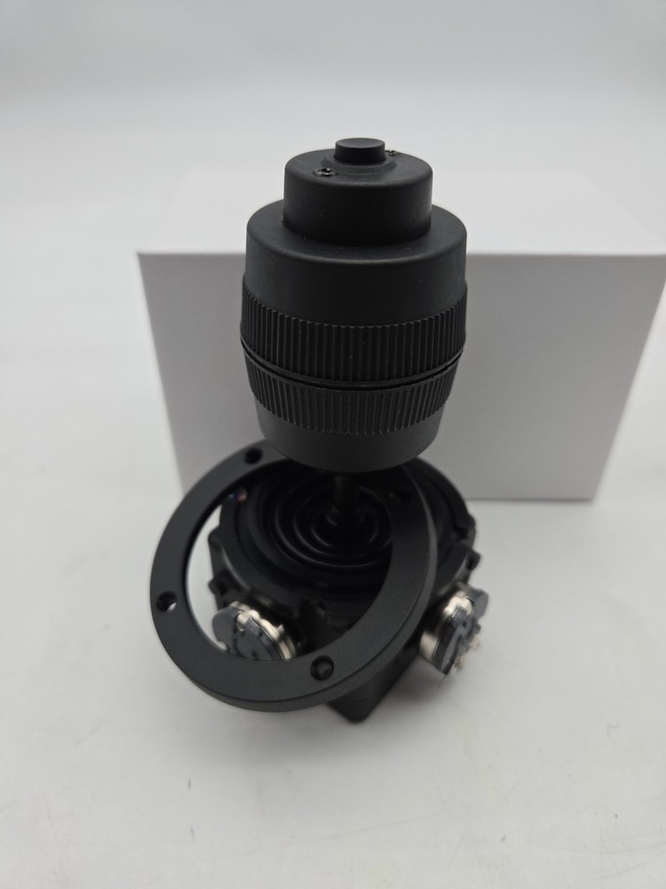OMTER OM400B-M2 Joystick Stick Replacement Part No Contact