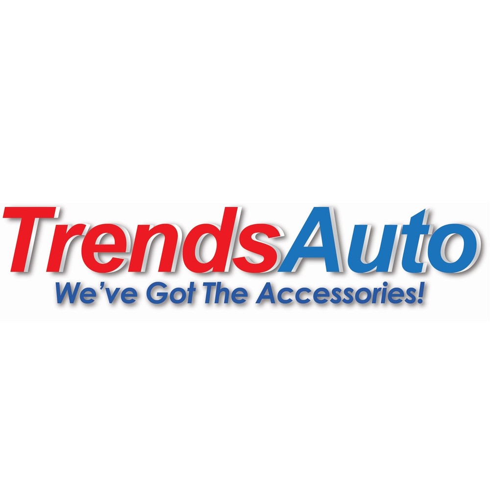Curt 51516 Brake Control Adapter Harness w/ Quick Plug