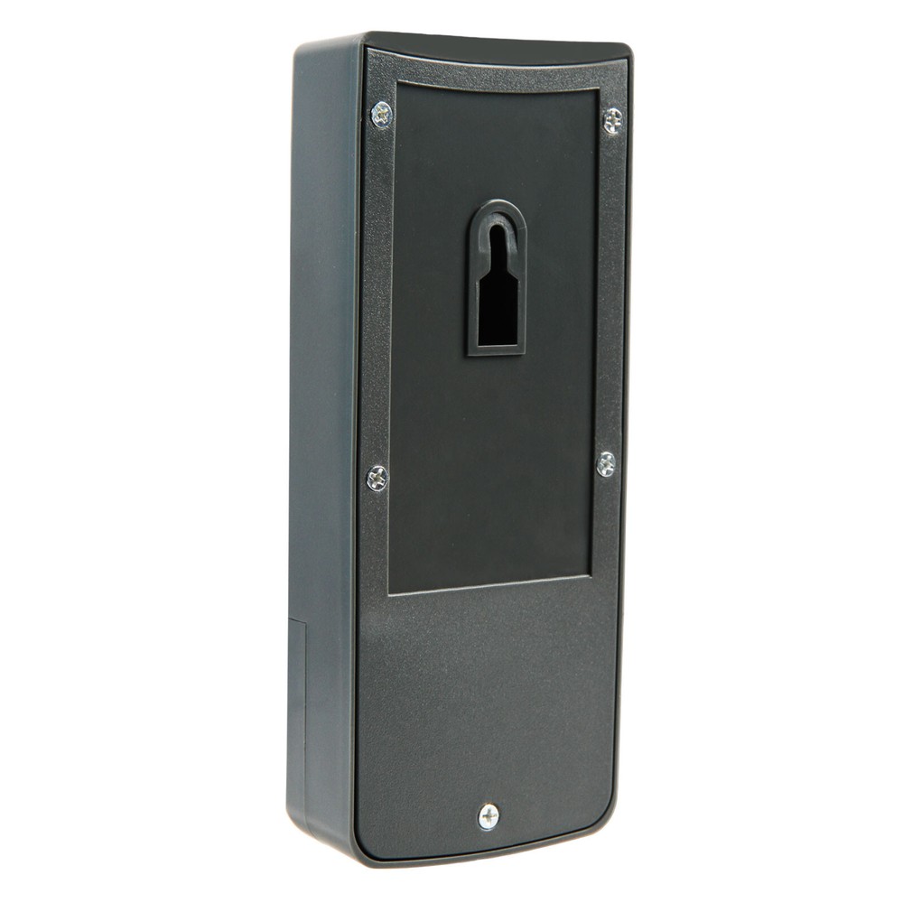 2 Keyless Entry Garage Door Openers for Linear Multi-Code Pad 420001