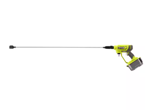 Ryobi EZClean Power Cleaner 42 in. Extension Pole