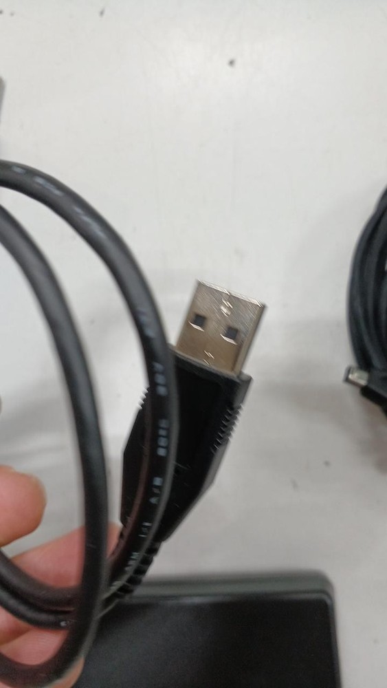 SM-PCE1 PC Link Deice