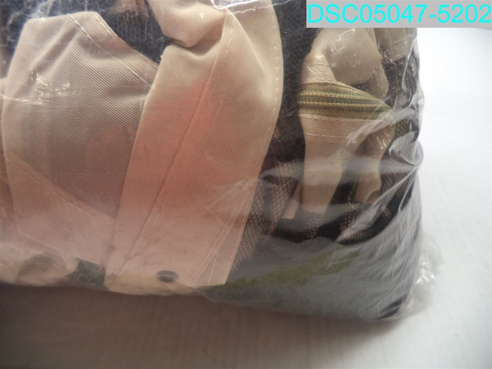 SUNJOY Mosquito Netting A102030890