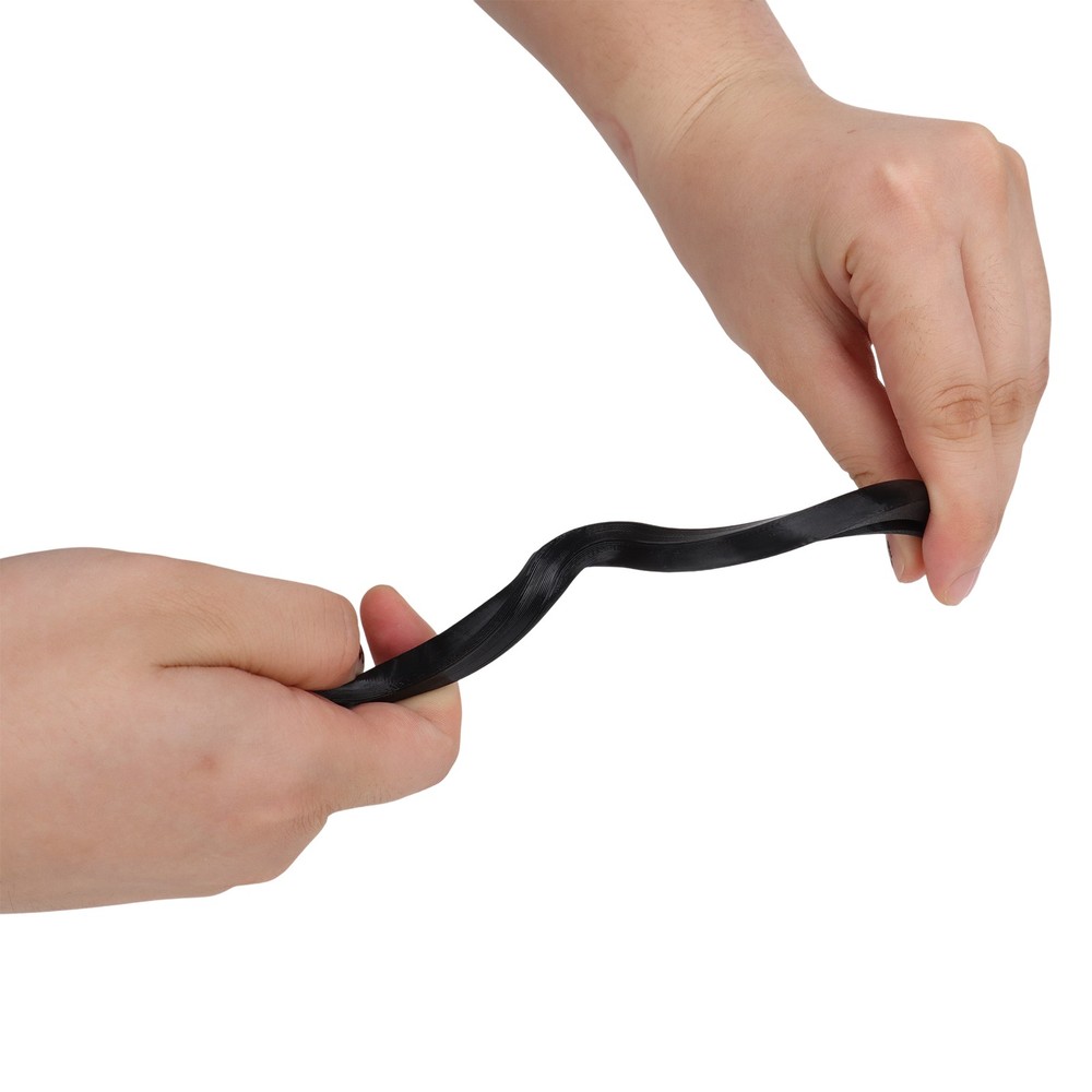 For DJI NEO 2 Airbag Protective Cover Scratch-Resistant, Impact-Resistant Shock