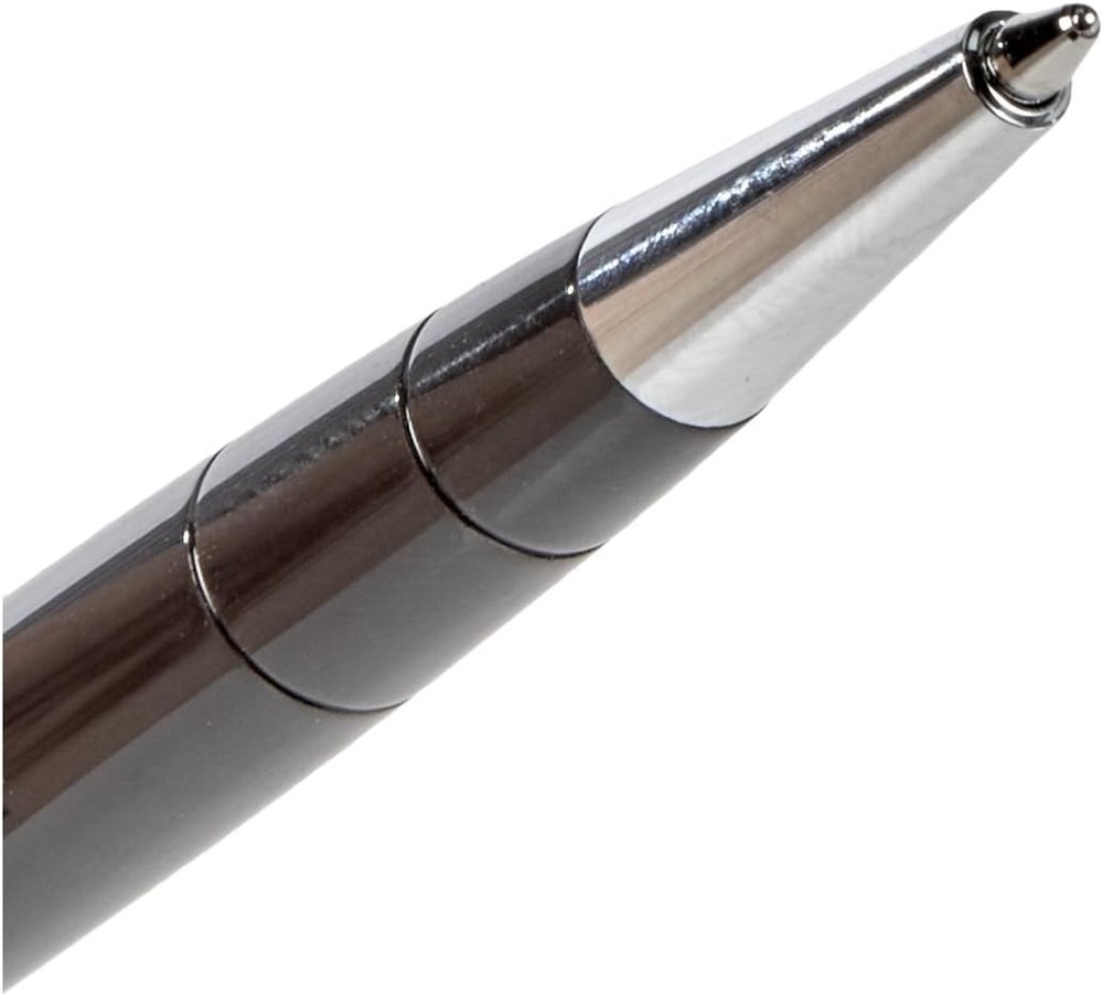 Wedo Mini Touch Pen - Black