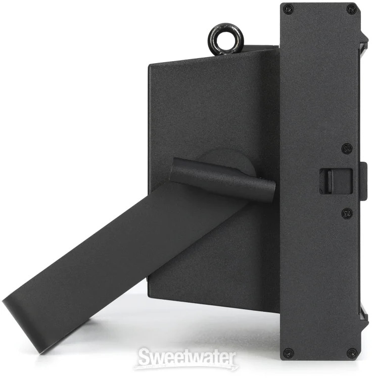 ADJ Jolt Panel FX2 IP20 Wash Light