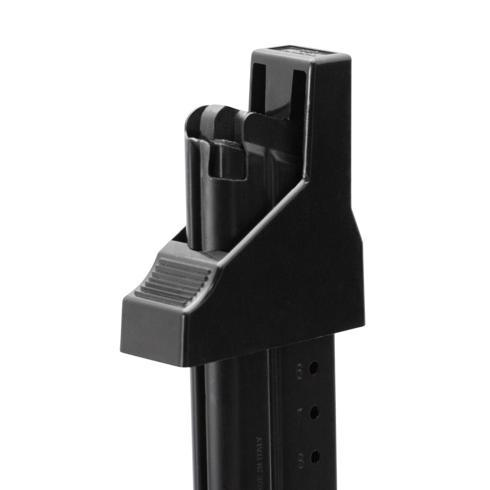 9mm 1911 Magazine Speed Loader SpeedLoader