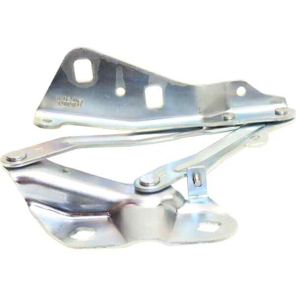Hood Hinge RH for 15-21 TRANSIT VAN