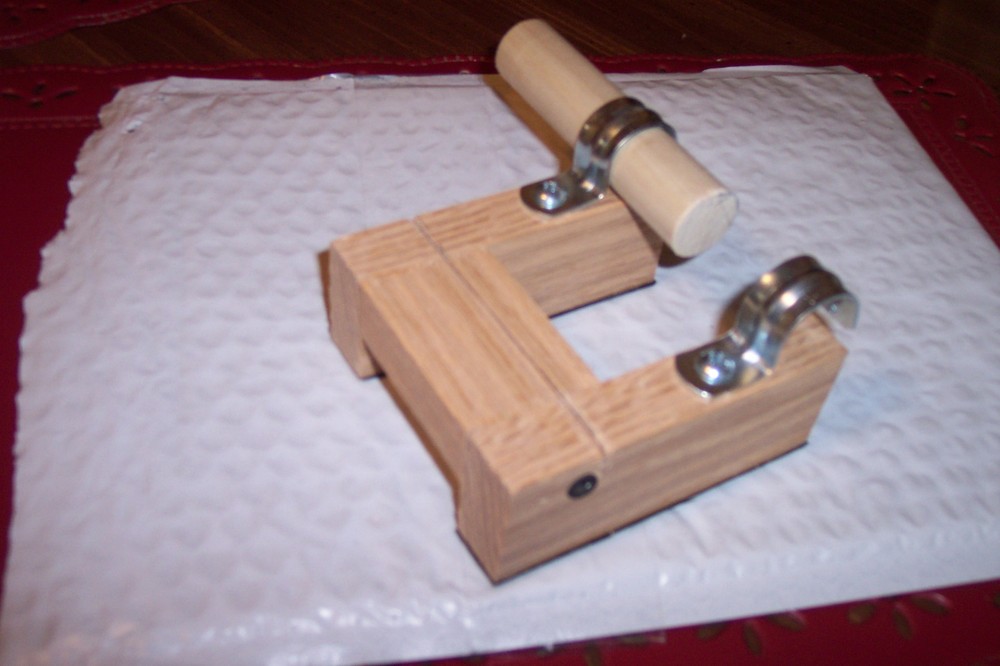 splicing tape dispenser.