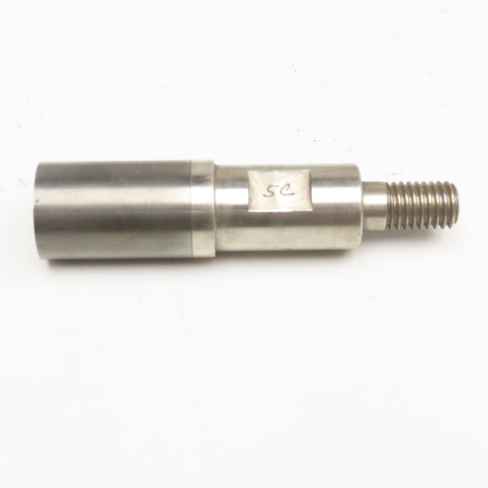 Engineered Abrasives EA5027 Media Grit Valve Repair Part