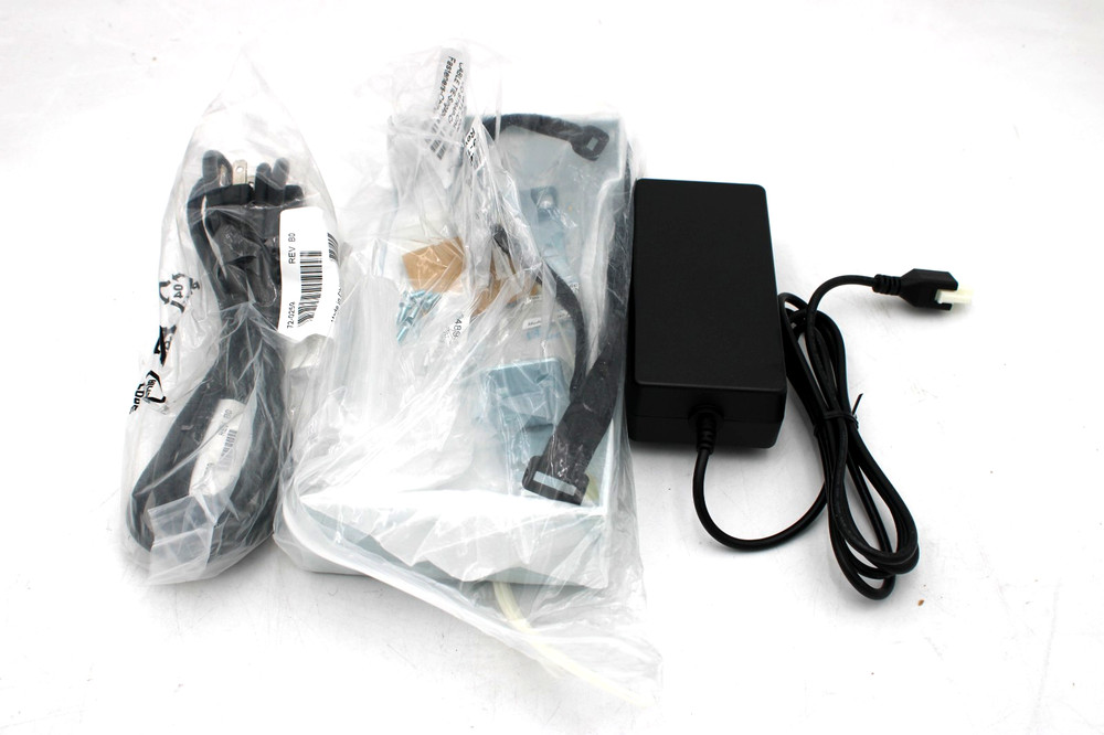 Cisco Systems C1111-8P ISR 1100 SERVICES ROUTER