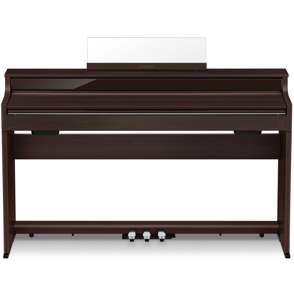 Casio Celviano AP-S450 Digital Piano - Rosewood