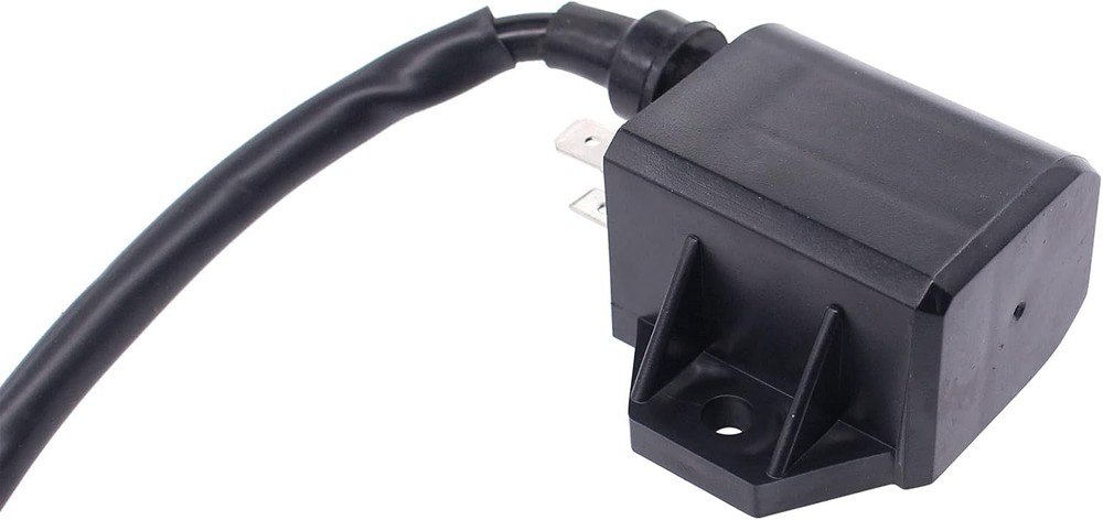 Ignition Coil for Arctic Cat 400 2003-2008 and 375