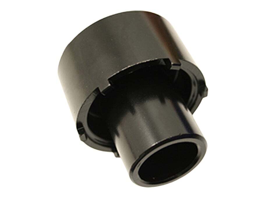 CTA 4177 Wheel Bearing Locknut Socket - GM