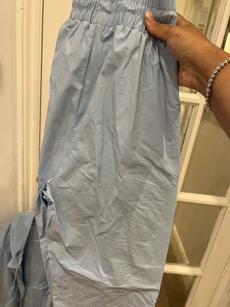 fabletics co ord set