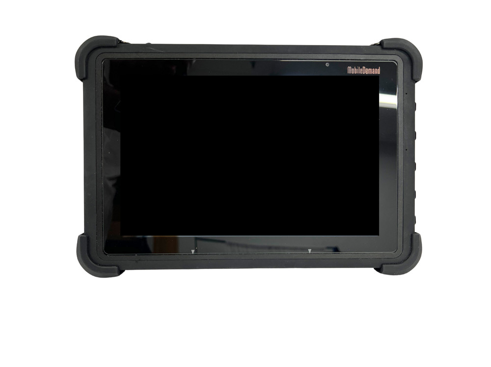 MobileDemand Rugged Android xTablet A1180