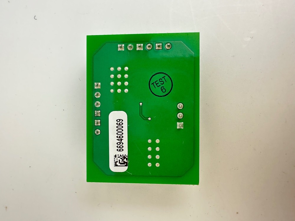 Texas Instruments Evaluation Board TPS61099EVM-768 *OPEN BOX*