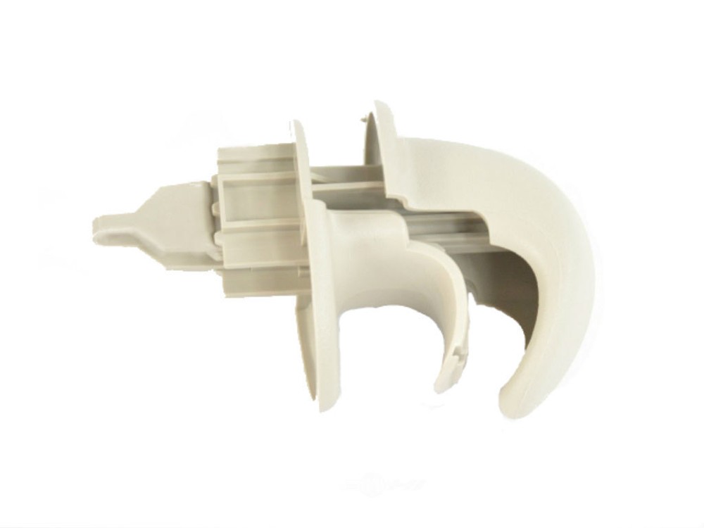 Coat Hook Or Hanger Mopar 5HT25HDAAD