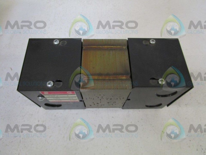 HAMMOND EG7J TRANSFORMER NSMP