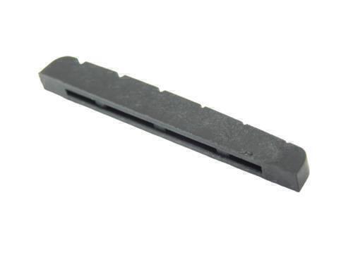 42mm ST / TL Pre Slotted Graphite NUT!
