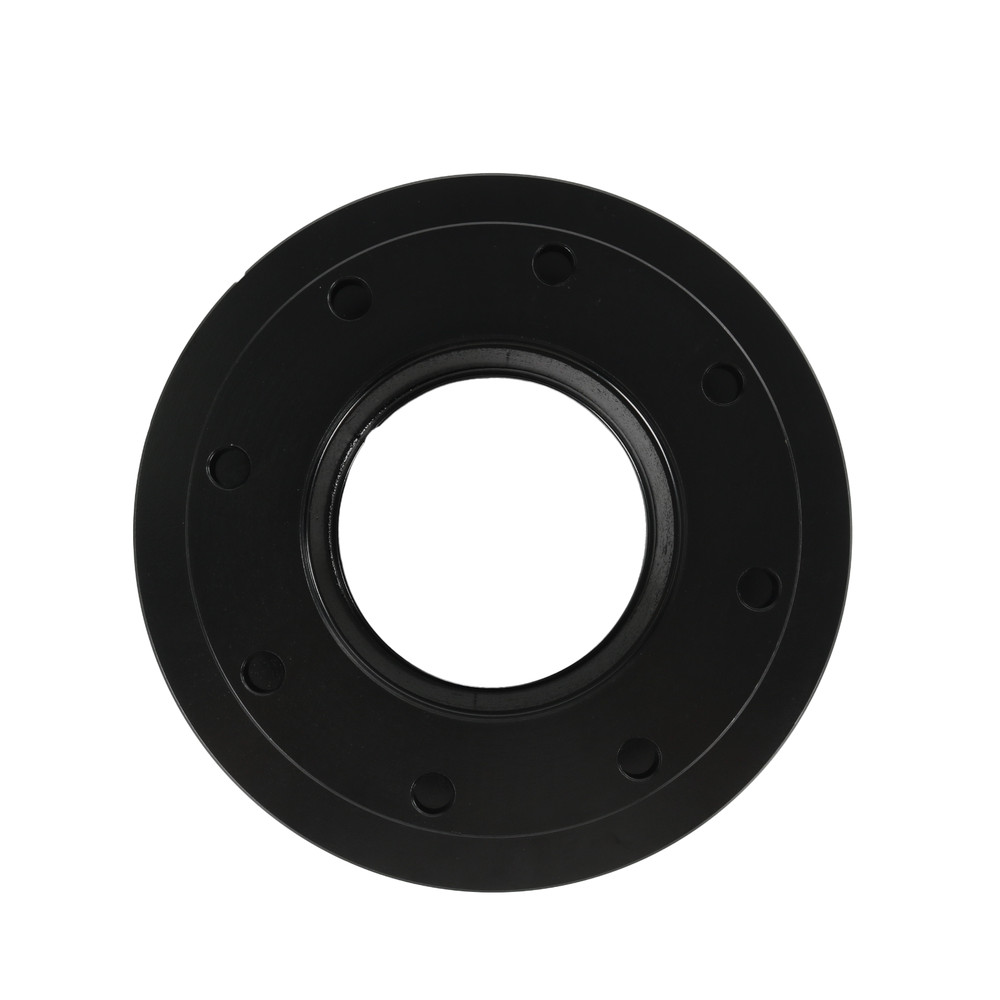 10K 12K Dexter Disc Brake Rotor For Dexter Disc Brake Trailer Axles 070-006-01