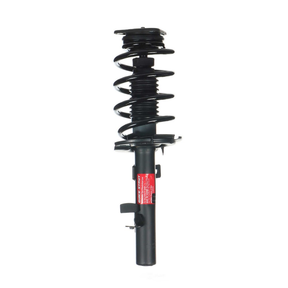 Frt Quick Strut Assy Monroe 272751